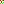 Destellos dst-7431543