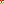 Destellos dst-7431544