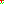 Destellos dst-7431545