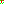 Destellos dst-7431546