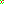 Destellos dst-7431547