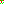 Destellos dst-7431549