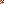 Destellos dst-743155