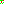 Destellos dst-7431550