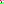 Destellos dst-7431551
