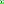 Destellos dst-7431552