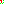 Destellos dst-7431553