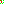 Destellos dst-7431554