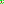Destellos dst-7431555