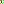 Destellos dst-7431556
