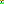 Destellos dst-7431557
