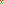Destellos dst-7431558