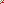 Destellos dst-743156