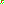 Destellos dst-7431560
