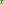 Destellos dst-7431562