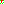 Destellos dst-7431563