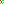 Destellos dst-7431564