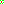 Destellos dst-7431565