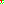 Destellos dst-7431566