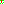 Destellos dst-7431568