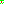 Destellos dst-7431569