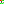 Destellos dst-7431570