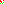 Destellos dst-7431571