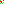 Destellos dst-7431572
