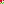 Destellos dst-7431573