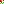 Destellos dst-7431574