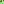 Destellos dst-7431575
