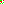 Destellos dst-7431576