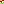 Destellos dst-7431577