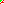 Destellos dst-743158