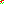 Destellos dst-7431580