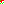 Destellos dst-7431584