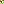 Destellos dst-7431585