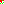 Destellos dst-7431586