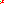 Destellos dst-743159