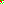 Destellos dst-7431590