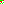 Destellos dst-7431591