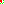Destellos dst-7431593