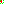 Destellos dst-7431594