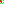 Destellos dst-7431595