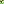Destellos dst-7431596