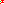 Destellos dst-743160