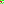 Destellos dst-7431605