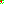 Destellos dst-7431607