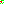 Destellos dst-7431608