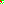Destellos dst-7431609